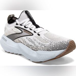 Brooks Women's Glycerin StealthFit 21